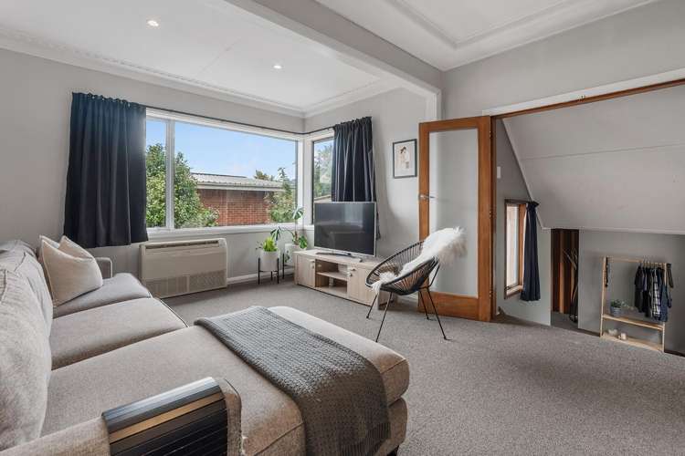 8 Weir Street Green Island_6