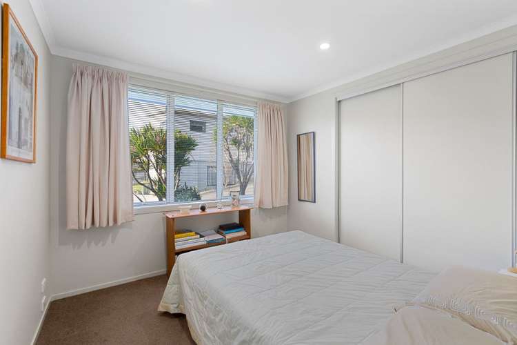 32 Blue Gum Drive Warkworth_17