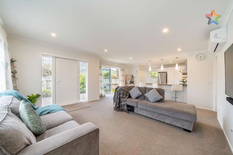 139a Wainuiomata Road Wainuiomata_3