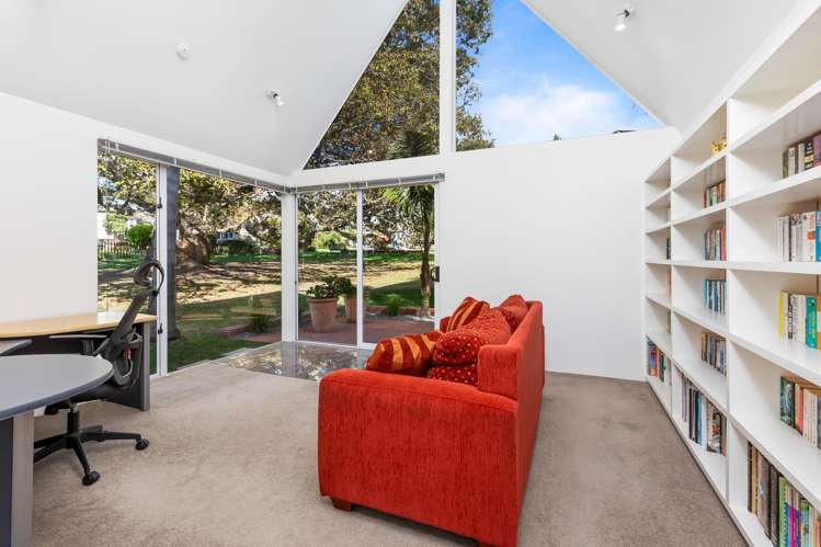 25 Oakpark Place West Harbour_15