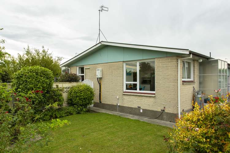 51 Eton Street Hampstead_15