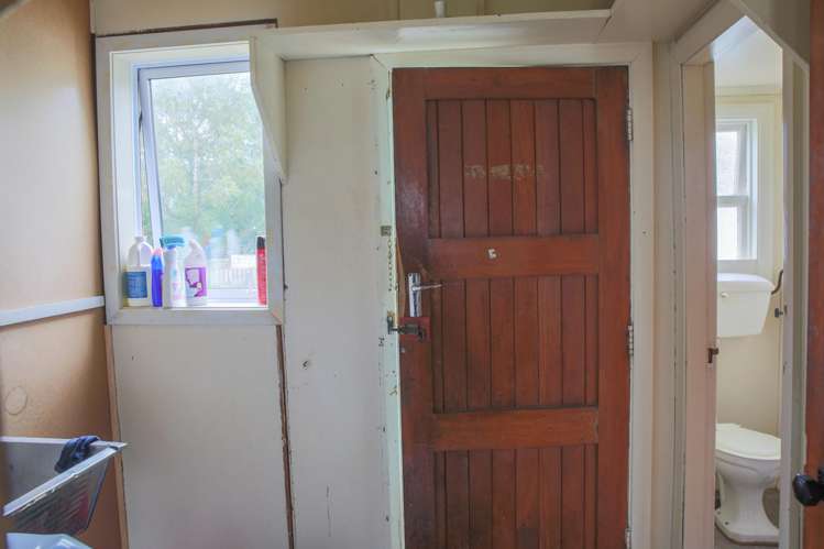 126-128 Crawford Street Glengarry_28