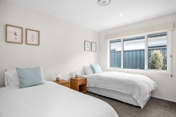 Address withheld Havelock North_14