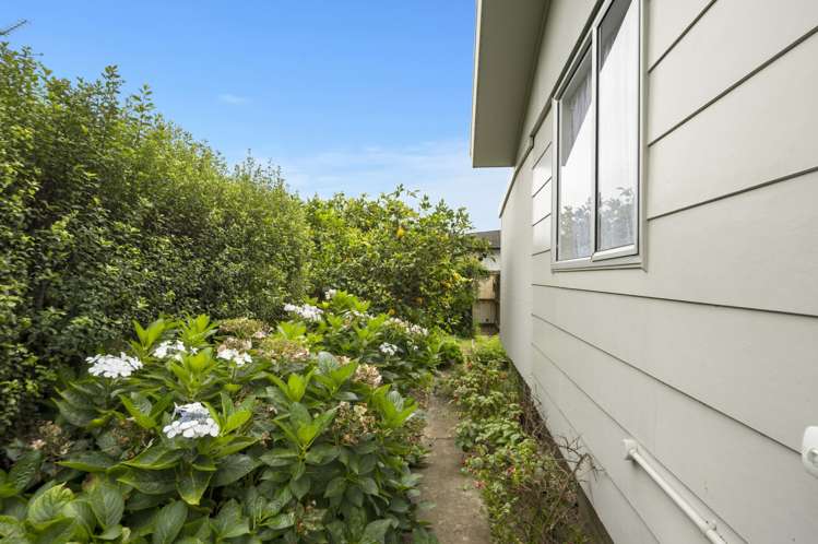 11 Southey Street Leamington_14