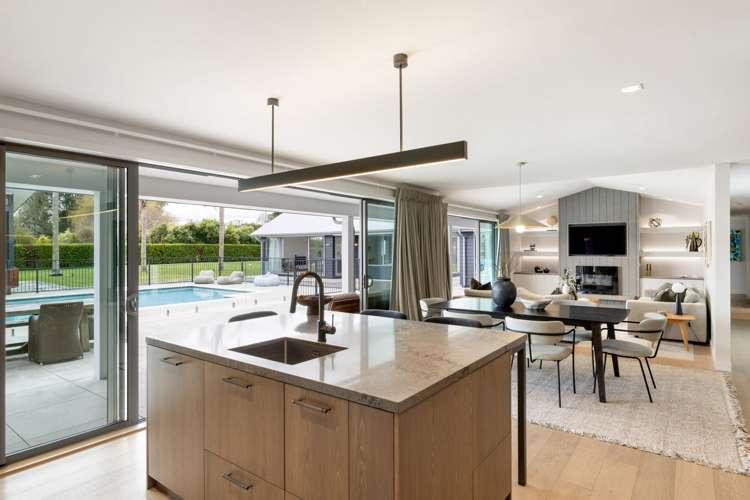 8 Hodge Drive Tamahere_6