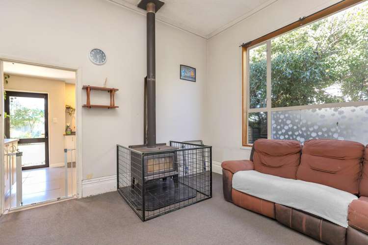 26 Alford Forest Road Allenton_7