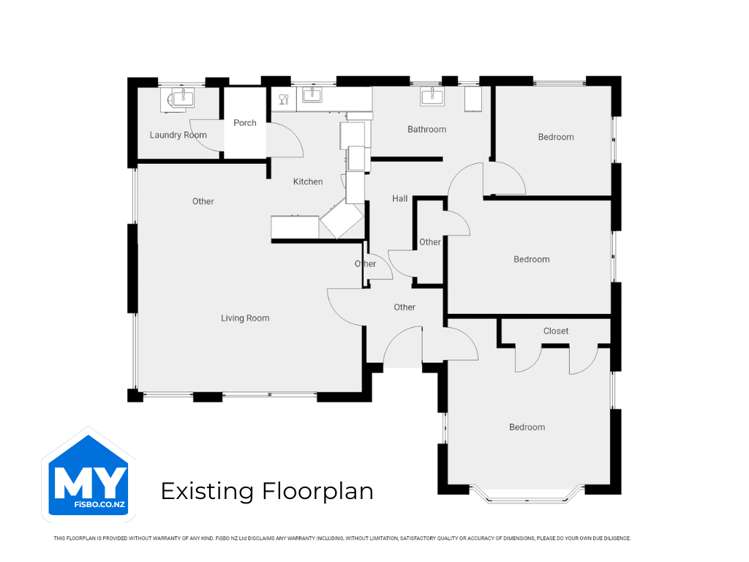 8A Alpers Terrace Marewa_6