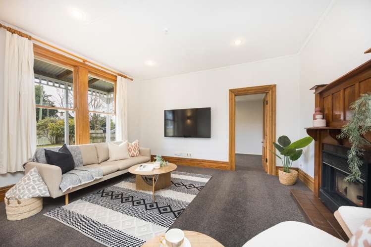17 Nelson Street Feilding_5