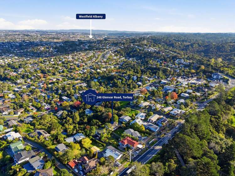 248 Glenvar Road Torbay_31