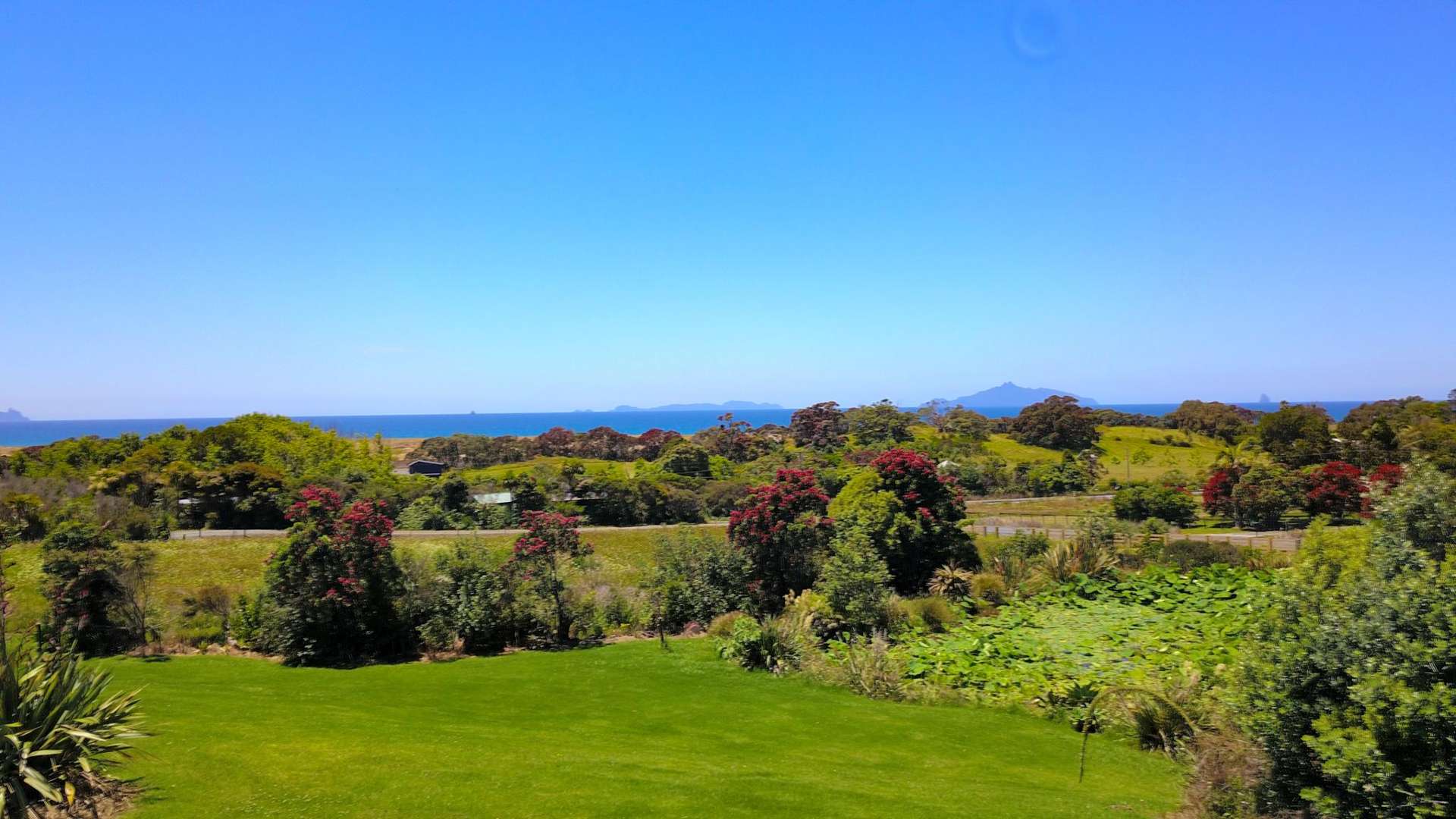 14 Cullen Road Waipu Cove_0