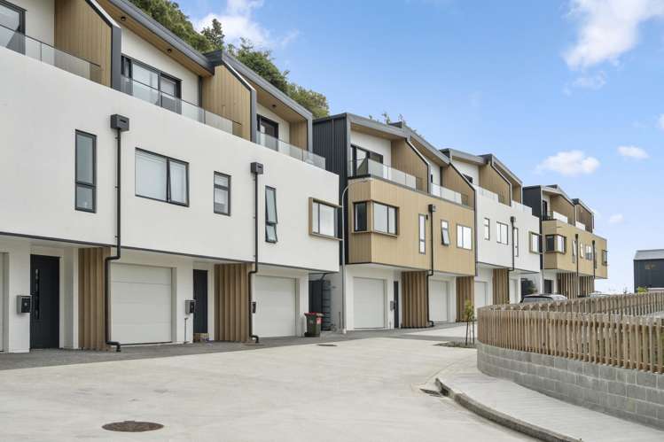 115 Tiketike Way Brooklyn_16