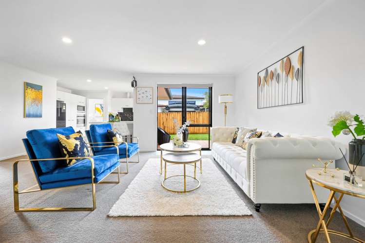 545 Chapel Road East Tamaki_15