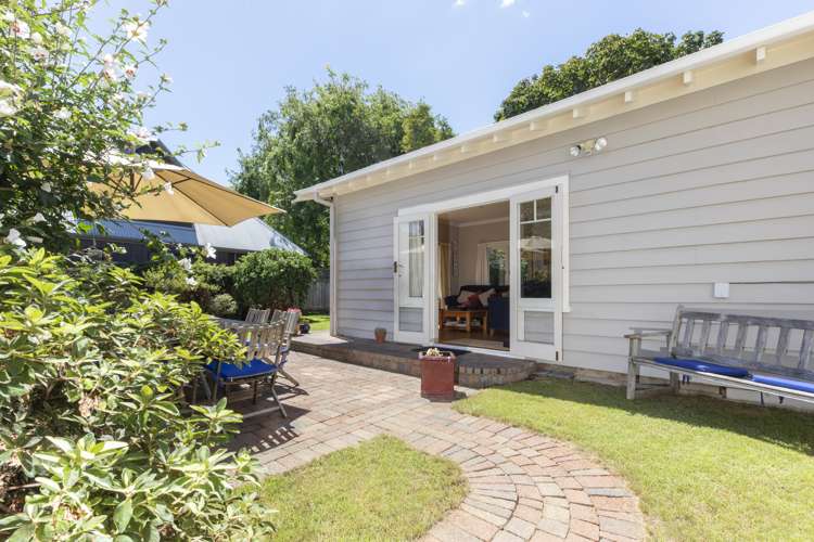 23 Beckenham Avenue Royal Oak_15