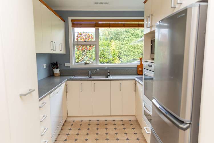 31 Elsie Street Gore_9