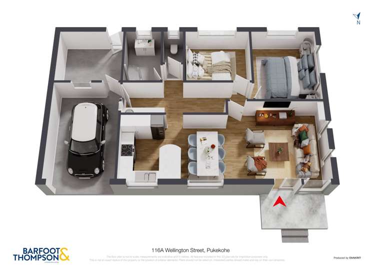 116A Wellington Street_3