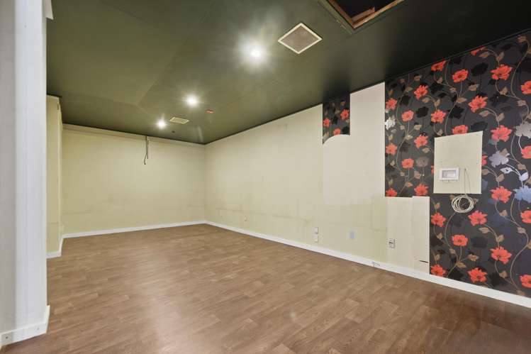 121 High Street Motueka_12