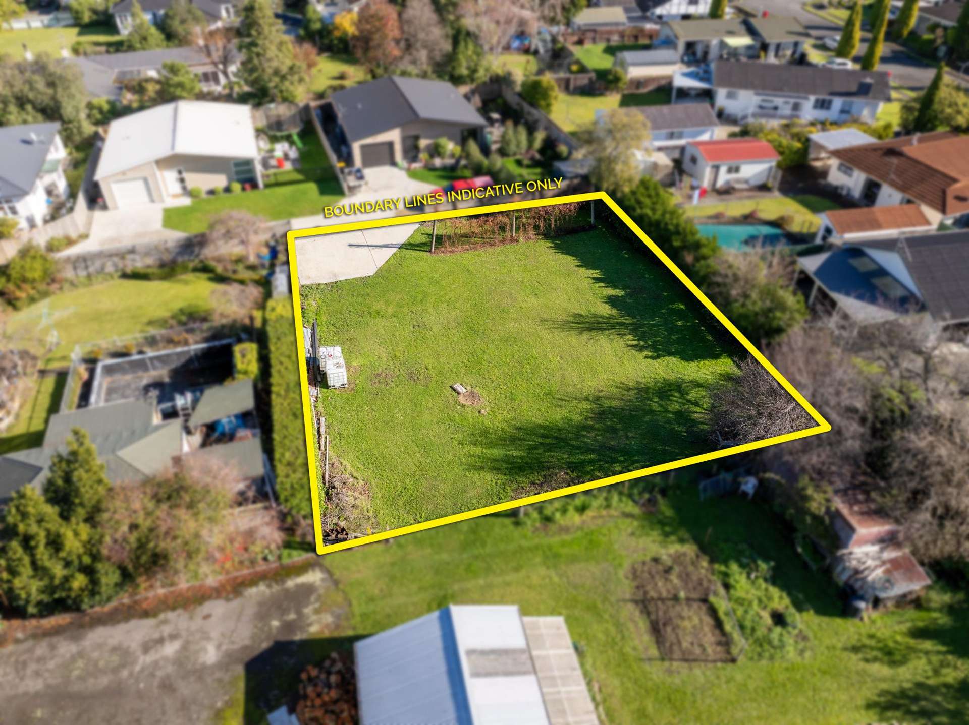 34c York Street Solway_0