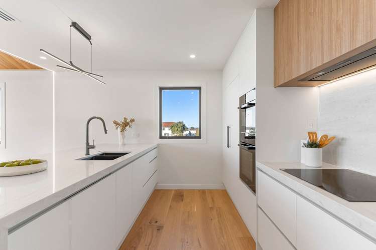 3A Hawaiki Street Orakei_15