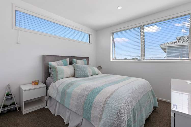 249 Dickson Road Papamoa_15