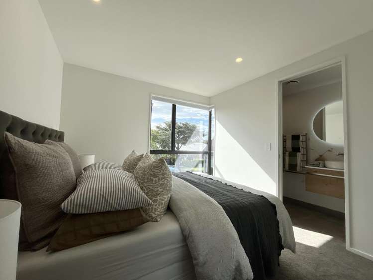 8/200 Lyttelton Street 10222_12