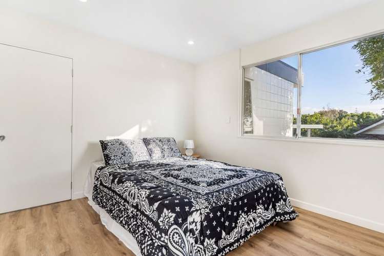 1/8 Wilbur Place Pakuranga Heights_20