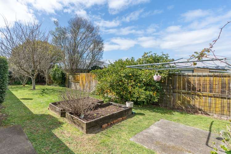 28 Newfield Drive Fairview Downs_14