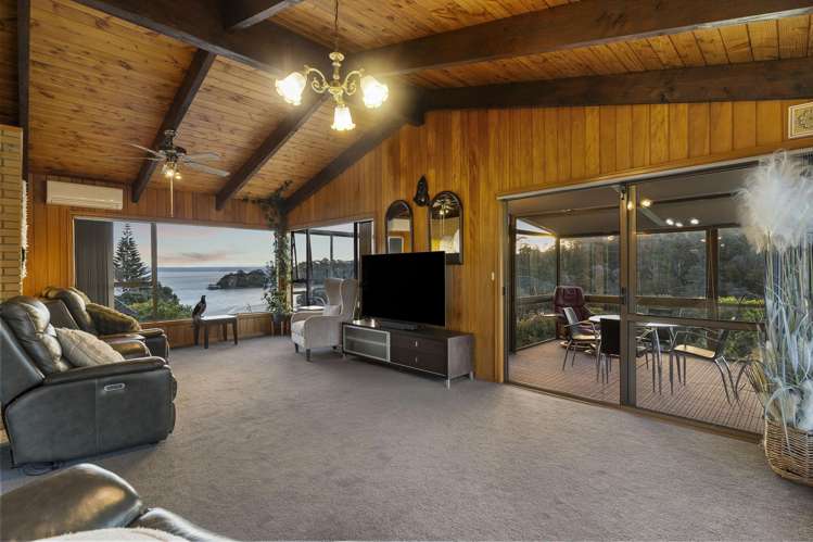 2 Francis Curtis Avenue_3