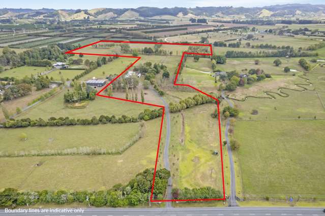 393 Papakura-Clevedon Road Clevedon_1