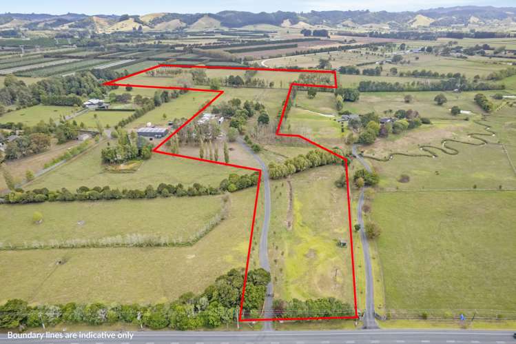 393 Papakura-Clevedon Road Clevedon_1
