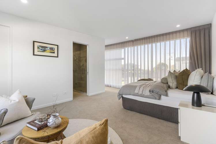 361A Beach Road Campbells Bay_11