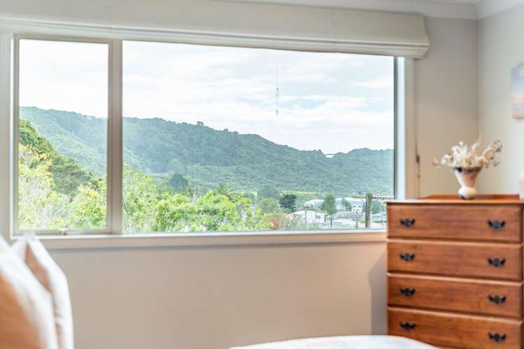 3 Karaka Street Wainuiomata_15