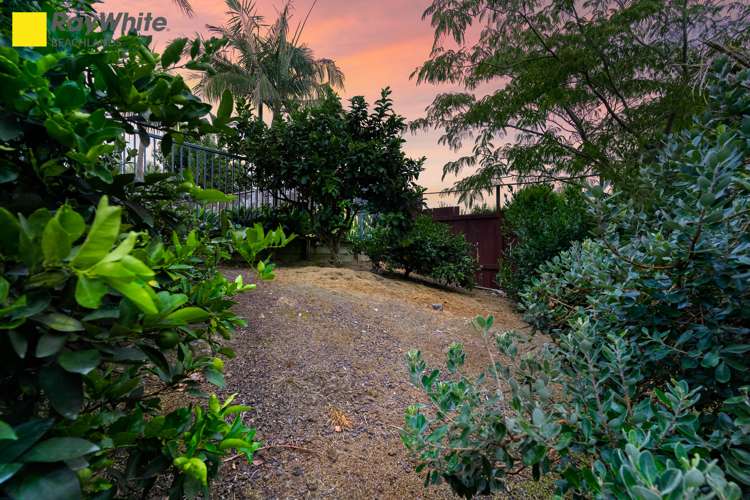 38 Beachlands Road Beachlands_15