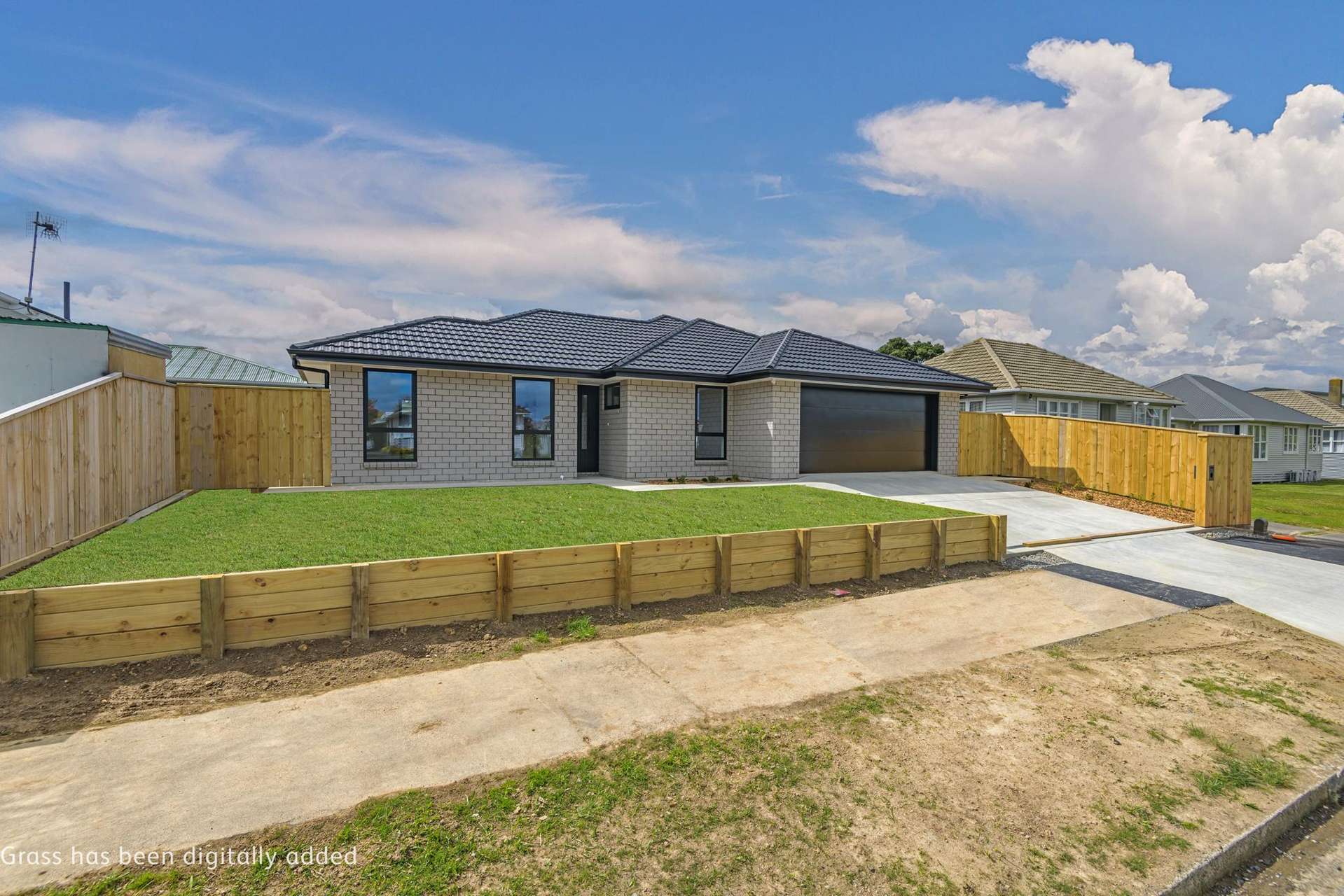 3 Avon Terrace Roslyn_0