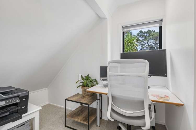 1/91 Balmain Road Birkenhead_15