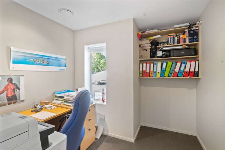 13 Kingsley Place Rolleston_15