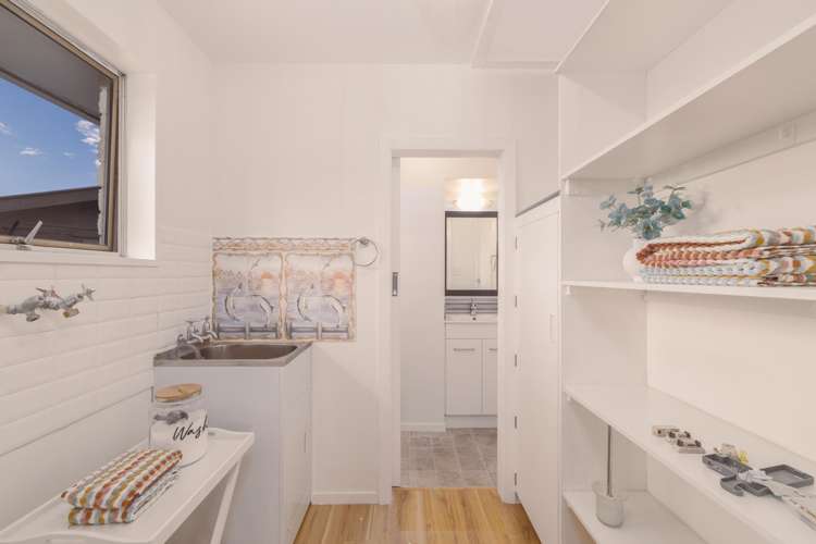 96a Springs Road Hornby_12