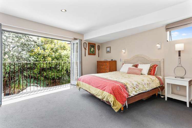 31a Sierra Street Glendowie_8