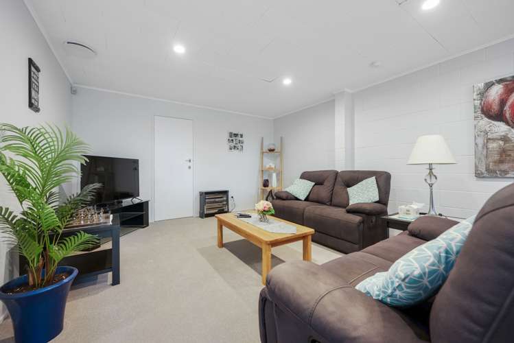 51 Dinsdale Road Dinsdale_14