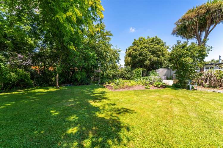 4 George Street Geraldine_19