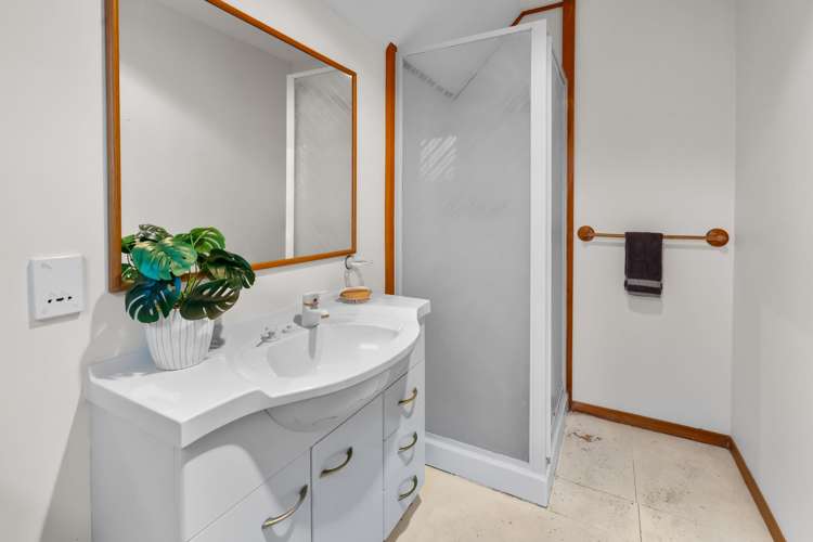 101a Nayland Street Sumner_11