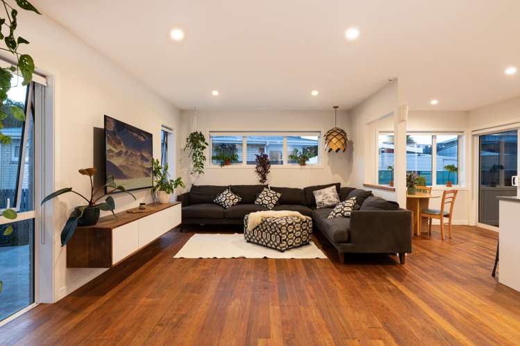 5 Harris Street Mount Maunganui_22