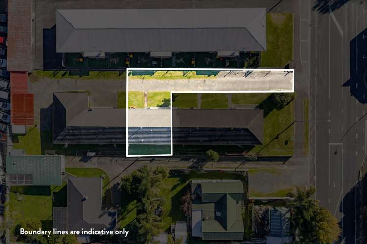 53C Norton Road Frankton_17