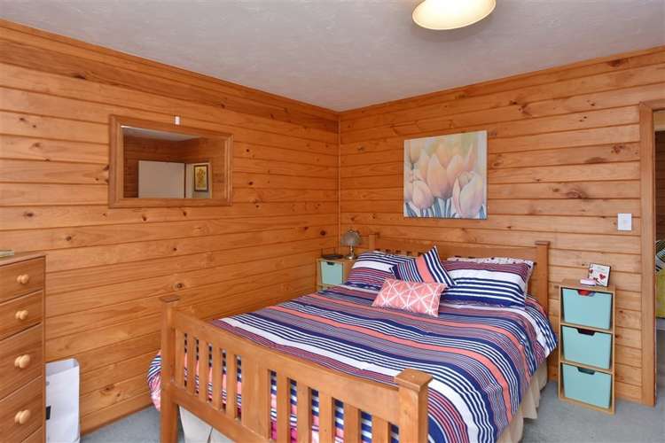 11 Holland Drive Kaiapoi_10