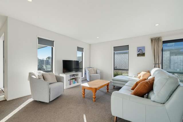 38A Peraki Street Kaiapoi_3
