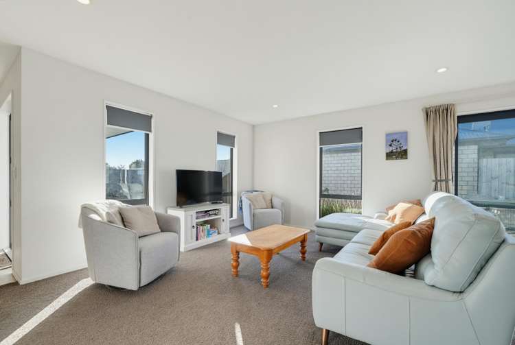38A Peraki Street Kaiapoi_3