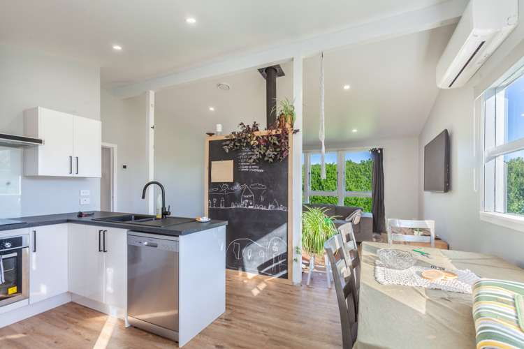 900 Anson Street Mayfair_5