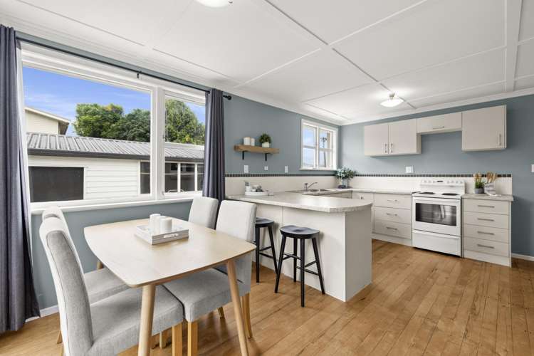 70a Kaitemako Road Welcome Bay_2