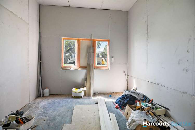 63 Thorp Street Paeroa_6