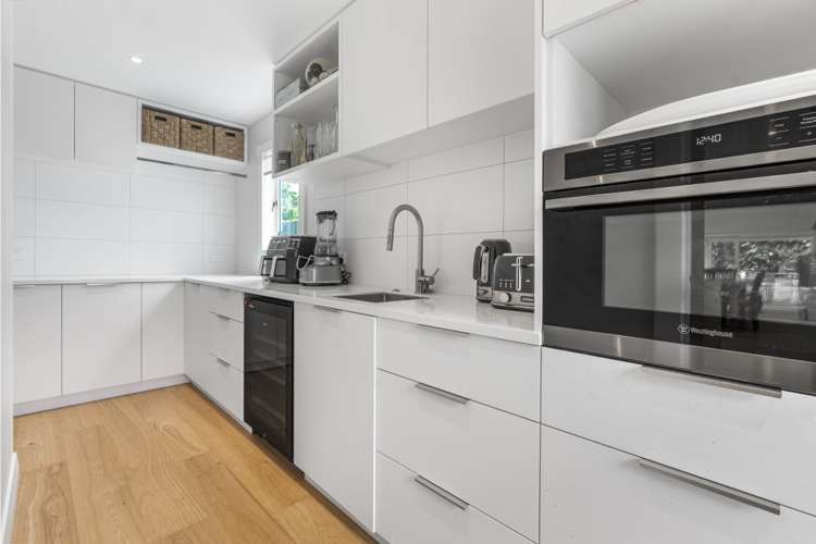 136 Queen Street 10888_12