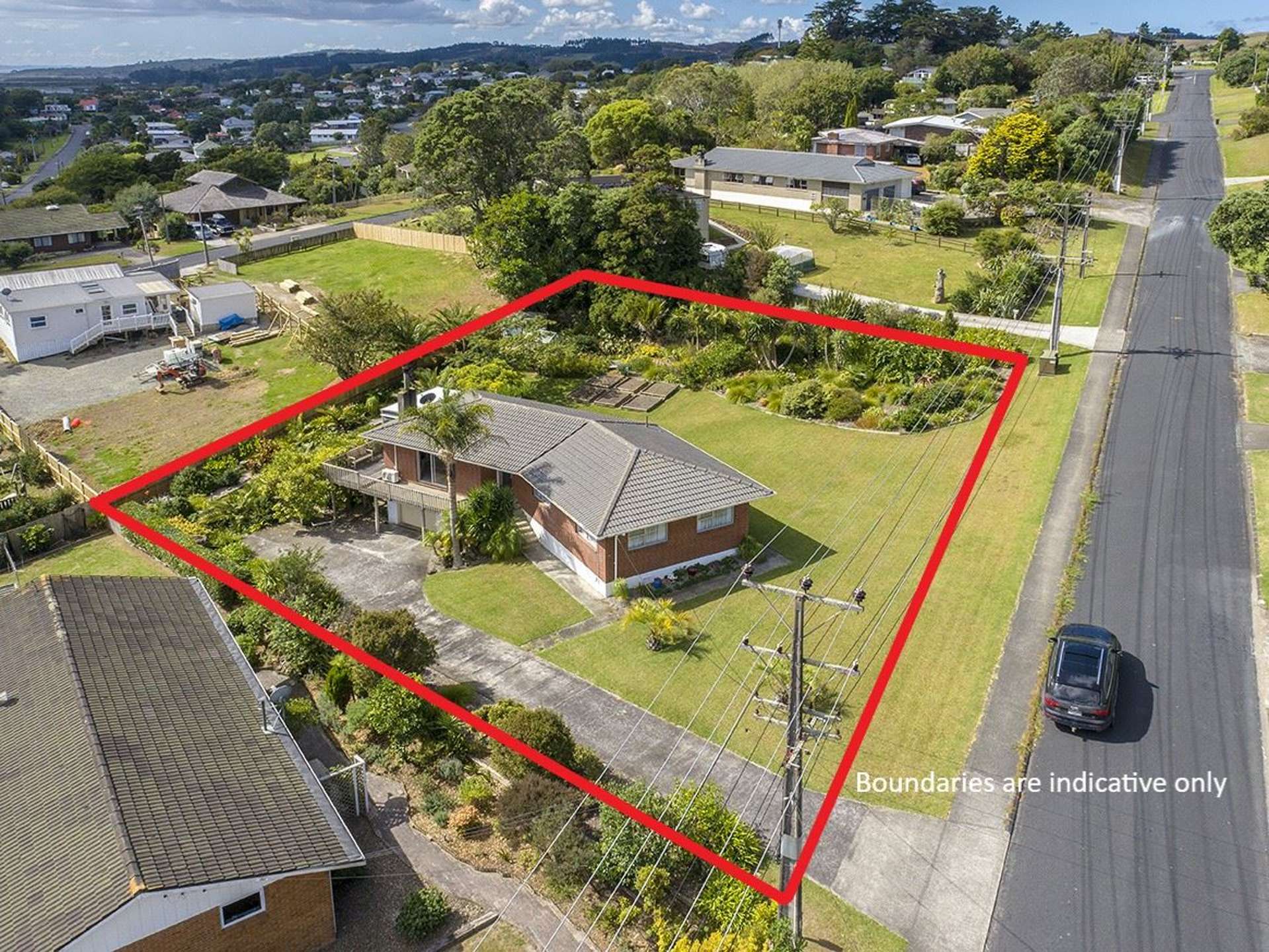 15 Hand Road Helensville_0